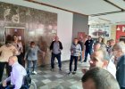 dzien seniora 02.10.2018